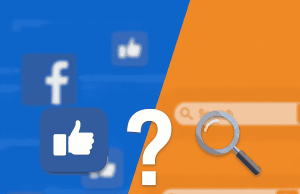Facebook Ads vs. Google Ads: Which Is Right for Your Business?