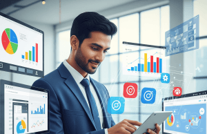 Small Budget, Big Impact: Effective Digital Marketing Strategies for Every Business Owner