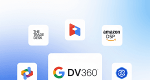 Comparing Google DV360 with Other DSPs: Why It Stands Out