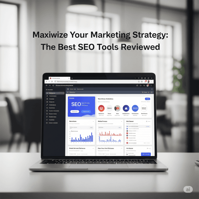 Gemini_Generated_Image_xrpy92xrpy92xrpy-min