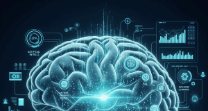 Navigating the Digital Age: Key Trends in Advertising Technology for 2025