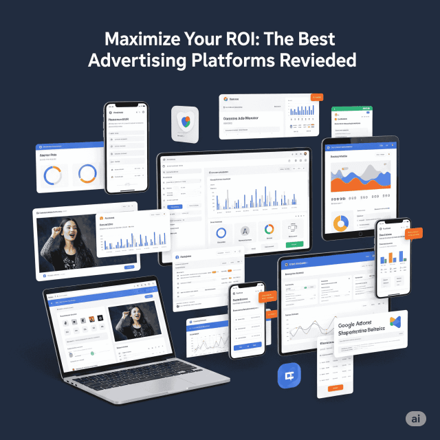 Gemini_Generated_Image_z95hpdz95hpdz95h (1)