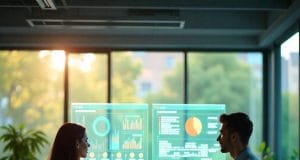 Future-Proof Your Strategy: Essential Marketing Tools for 2025