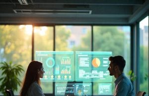 Future-Proof Your Strategy: Essential Marketing Tools for 2025