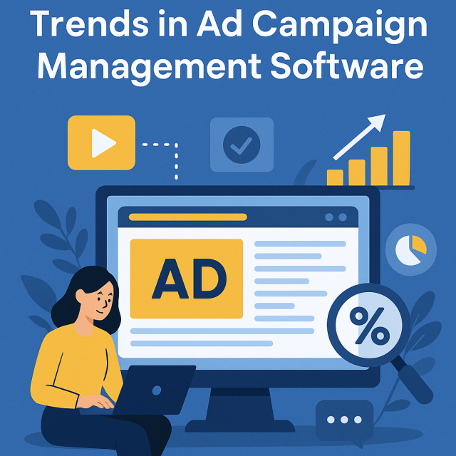 email marketing made easy