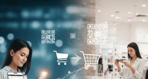 From Clicks to Bricks: The Power of Omnichannel Marketing in a Digital Age From Clicks to Bricks: The Power of Omnichannel Marketing in a Digital Age