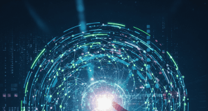 Predictive Marketing: Using AI to Anticipate Consumer Behavior Predictive Marketing: Using AI to Anticipate Consumer Behavior