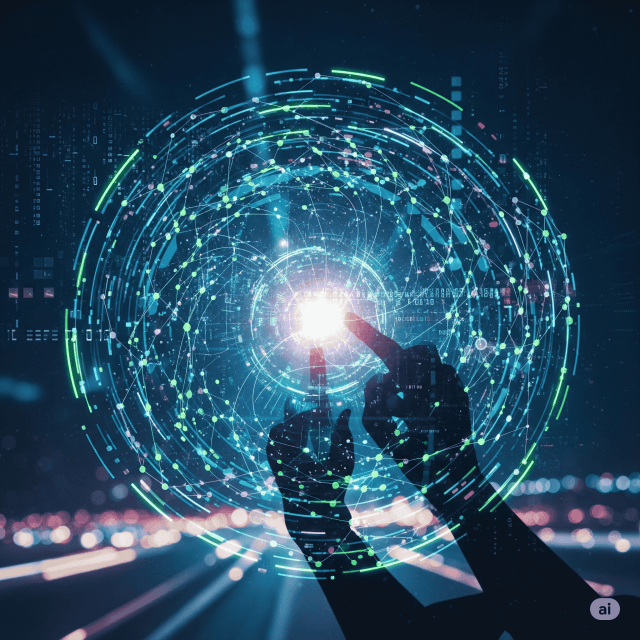 Predictive Marketing: Using AI to Anticipate Consumer Behavior Predictive Marketing: Using AI to Anticipate Consumer Behavior