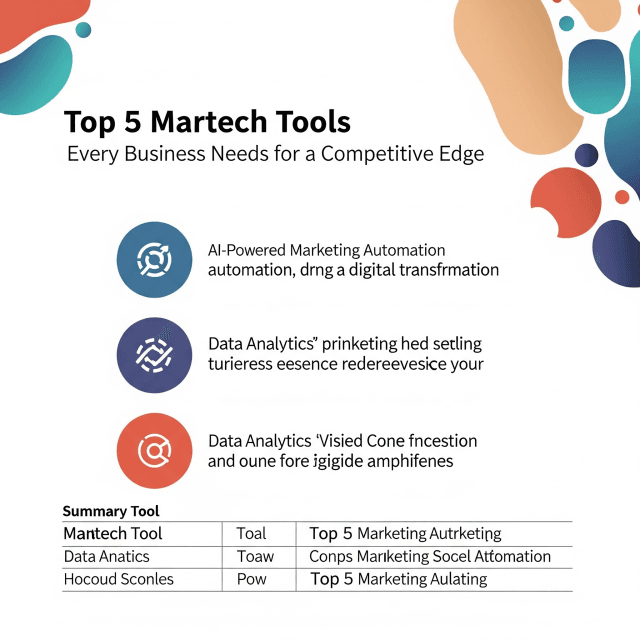 Gemini_Generated_Image_5r7xid5r7xid5r7x