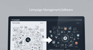 From Planning to Execution: Navigating the Best Digital Campaign Management Software From Planning to Execution: Navigating the Best Digital Campaign Management Software