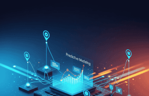 The Power of Prediction: Elevating Marketing Campaigns with Data-Driven Insights The Power of Prediction: Elevating Marketing Campaigns with Data-Driven Insights