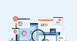Choosing the Right SEO Tools Choosing the Right SEO Tools