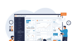 A Marketer’s Toolbox: Essential Features of Effective Campaign Management Tools A Marketer’s Toolbox: Essential Features of Effective Campaign Management Tools