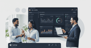 Choosing the Right CX Tools Choosing the Right CX Tools