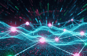 Navigating the Digital Landscape: Essential Trends and Tools for 2025 Navigating the Digital Landscape: Essential Trends and Tools for 2025