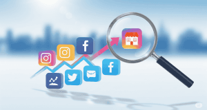 Social Media Secrets: 7 Digital Marketing Tips to Elevate Your Small Business Social Media Secrets: 7 Digital Marketing Tips to Elevate Your Small Business