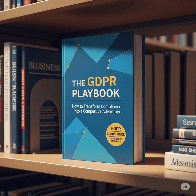 Gemini_Generated_Image_e509sbe509sbe509-min