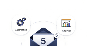 5 Must-Have Features to Look for in Email Marketing Platforms 5 Must-Have Features to Look for in Email Marketing Platforms