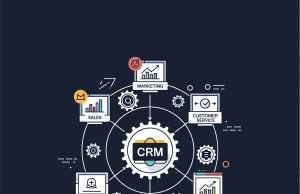 CRM Integration: Streamline Operations From Chaos to Clarity: How CRM Integration Streamlines Operations