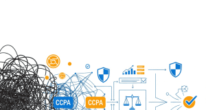 From Confusion to Clarity: Choosing the Right CCPA Compliance Tool From Confusion to Clarity: Choosing the Right CCPA Compliance Tool