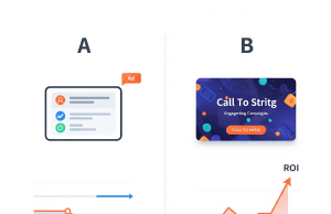 Maximize Your Marketing ROI: The Ultimate Guide to A/B Testing Tools