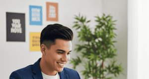 Your Guide to Success: Essential Digital Marketing Tools for Small Businesses Your Guide to Success: Essential Digital Marketing Tools for Small Businesses