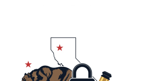 Ensure Compliance: The Best CCPA Tools You Need to Know Ensure Compliance: The Best CCPA Tools You Need to Know