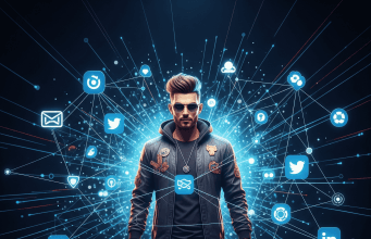 Top Influencer Marketing Platforms to Watch in 2025: A Comprehensive Review Top Influencer Marketing Platforms to Watch in 2025: A Comprehensive Review