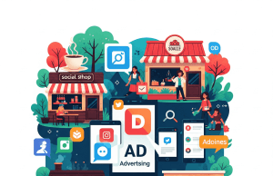 Unleashing Potential: The Most Effective Ad Platforms for Small Businesses