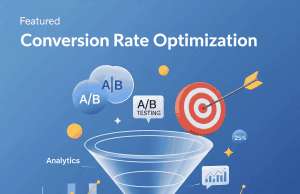Mastering CRO: Techniques and Tools Mastering CRO: Techniques and Tools