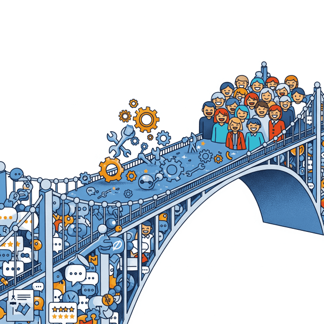 From Feedback to Action: Essential Tools for Enhancing Customer Experience