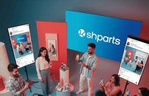 The Rise of Influencer Marketing: Trends Shaping Brand Partnerships The Rise of Influencer Marketing: Trends Shaping Brand Partnerships