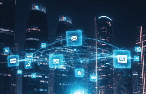 Integrate, Innovate, Inspire: Your Martech Future Integrate, Innovate, Inspire: Your Martech Future