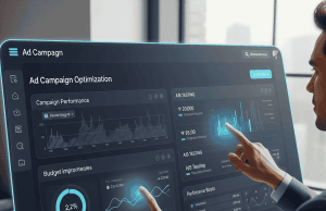 Ad Campaign Optimization Tools Boosting Performance: How to Optimize Your Ad Campaigns with Management Tools