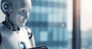 AI-Powered Content Creation: Enhancing Creativity in Marketing AI-Powered Content Creation: Enhancing Creativity in Marketing