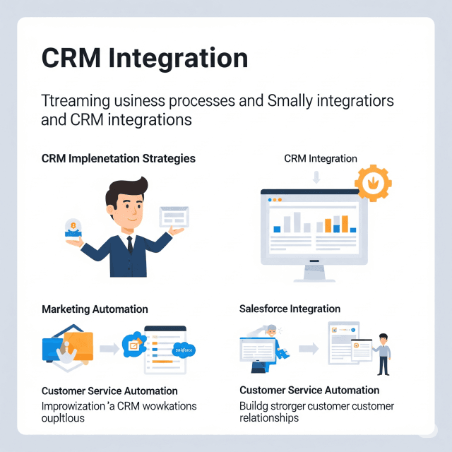Gemini_Generated_Image_r4x08nr4x08nr4x0-min