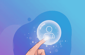 Breaking Down the Basics: What You Need to Know About Consent Management Platforms