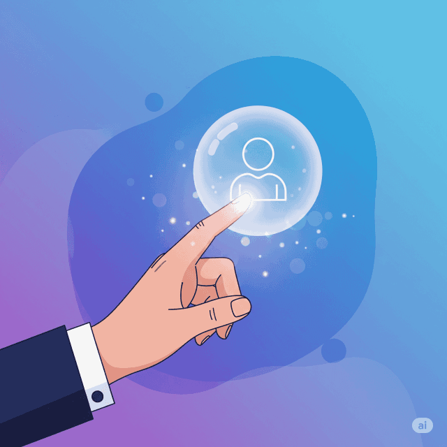 Gemini_Generated_Image_ribx2oribx2oribx (1)