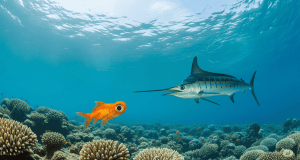 Think Big: How Small Businesses Can Compete with Digital Marketing Giants Think Big: How Small Businesses Can Compete with Digital Marketing Giants