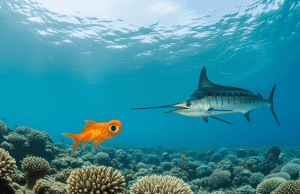 Think Big: How Small Businesses Can Compete with Digital Marketing Giants Think Big: How Small Businesses Can Compete with Digital Marketing Giants