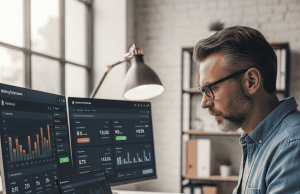 Unlocking Success: The Essential Marketing Performance Metrics Every Marketer Should Track