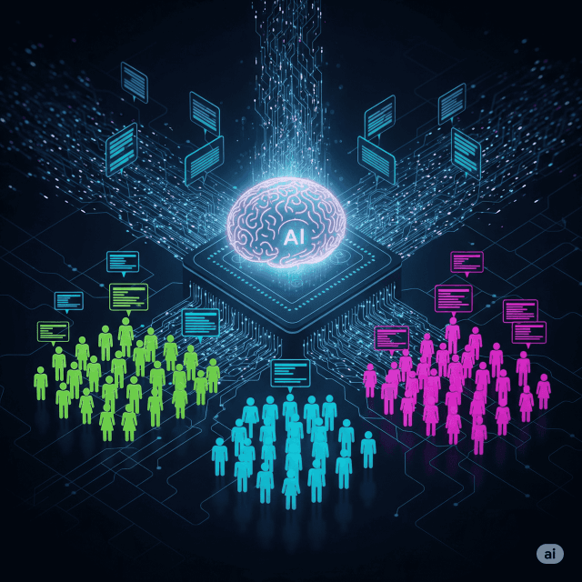 Gemini_Generated_Image_vy0235vy0235vy02 (1)