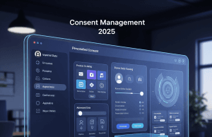 The Future of Consent: Innovations in Consent Management Platforms for 2025