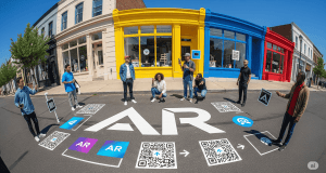 Engaging a New Audience: Unique Brand Awareness Tactics You Might Have Missed Engaging a New Audience: Unique Brand Awareness Tactics You Might Have Missed