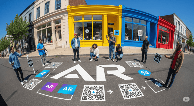 Engaging a New Audience: Unique Brand Awareness Tactics You Might Have Missed Engaging a New Audience: Unique Brand Awareness Tactics You Might Have Missed