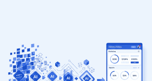 AI’s Impact on Marketing Analytics AI's Impact on Marketing Analytics