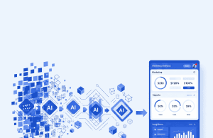 AI’s Impact on Marketing Analytics AI's Impact on Marketing Analytics