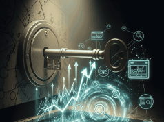 Proven SEO Strategies for Visibility Proven SEO Strategies for Visibility