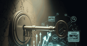 Proven SEO Strategies for Visibility Proven SEO Strategies for Visibility