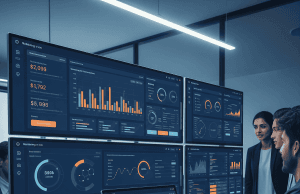 Top 10 Marketing Automation Features Top 10 Marketing Automation Features